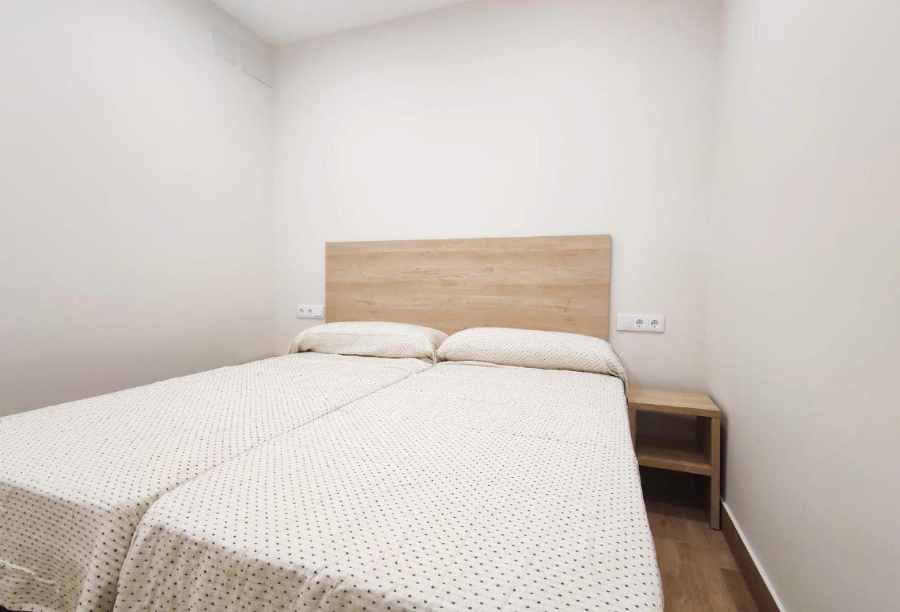 Apartamentos Sanlucar Casa A Sanlúcar de Barrameda Εξωτερικό φωτογραφία